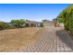 13 Amulla Court, Halls Head WA 6210