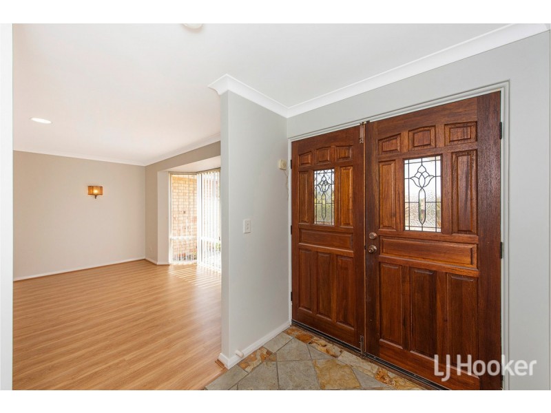 13 Amulla Court, Halls Head WA 6210