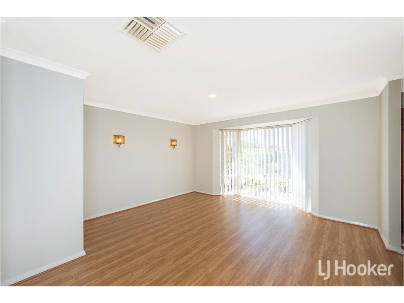 13 Amulla Court, Halls Head WA 6210