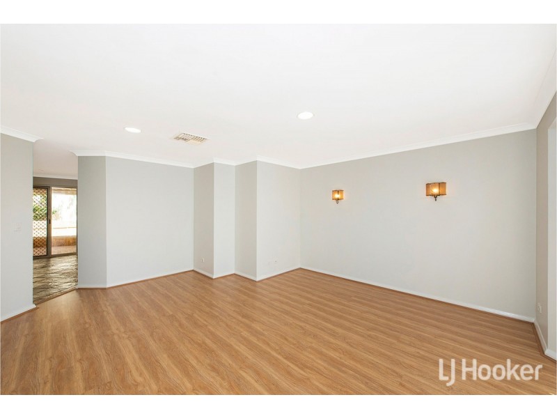 13 Amulla Court, Halls Head WA 6210