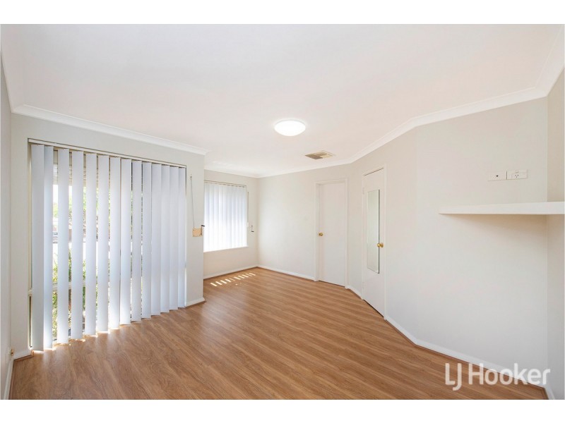 13 Amulla Court, Halls Head WA 6210