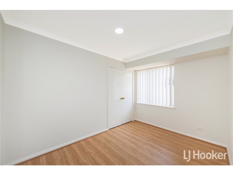 13 Amulla Court, Halls Head WA 6210