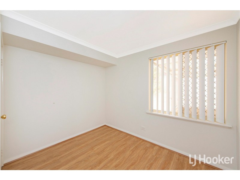 13 Amulla Court, Halls Head WA 6210