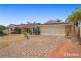 13 Amulla Court, Halls Head WA 6210