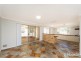 13 Amulla Court, Halls Head WA 6210