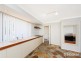 13 Amulla Court, Halls Head WA 6210