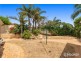 13 Amulla Court, Halls Head WA 6210