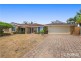 13 Amulla Court, Halls Head WA 6210