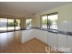 14 Whitegum Pass, Halls Head WA 6210