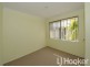 14 Whitegum Pass, Halls Head WA 6210
