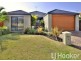 14 Whitegum Pass, Halls Head WA 6210