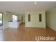 14 Whitegum Pass, Halls Head WA 6210
