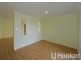 14 Whitegum Pass, Halls Head WA 6210