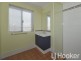 14 Whitegum Pass, Halls Head WA 6210