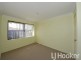 14 Whitegum Pass, Halls Head WA 6210