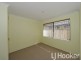 14 Whitegum Pass, Halls Head WA 6210