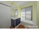 14 Whitegum Pass, Halls Head WA 6210