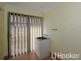 14 Whitegum Pass, Halls Head WA 6210