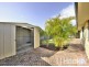 14 Whitegum Pass, Halls Head WA 6210