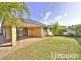 14 Whitegum Pass, Halls Head WA 6210