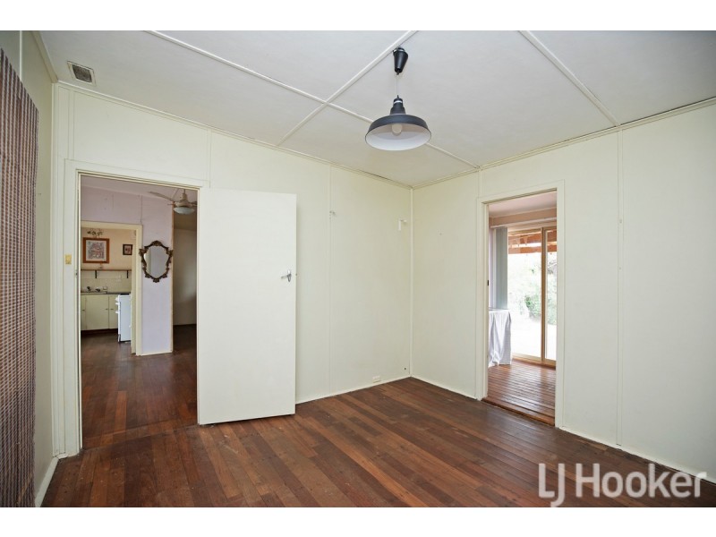 4 Durham Crescent, Dawesville WA 6211