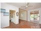 4 Durham Crescent, Dawesville WA 6211