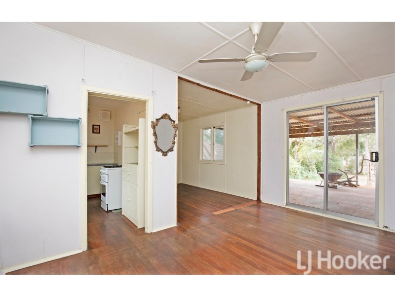 4 Durham Crescent, Dawesville WA 6211