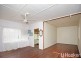 4 Durham Crescent, Dawesville WA 6211