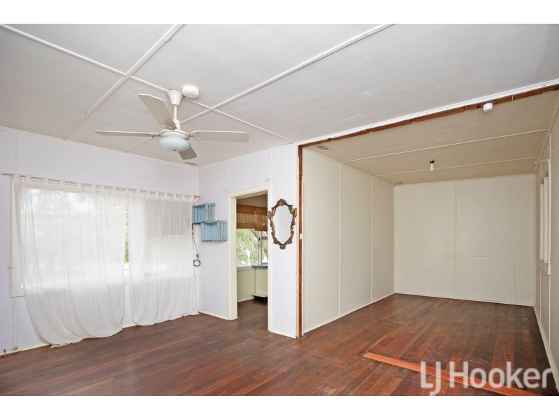 4 Durham Crescent, Dawesville WA 6211