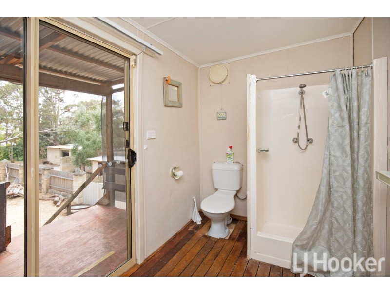 4 Durham Crescent, Dawesville WA 6211