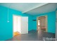 4 Durham Crescent, Dawesville WA 6211