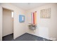 4 Durham Crescent, Dawesville WA 6211