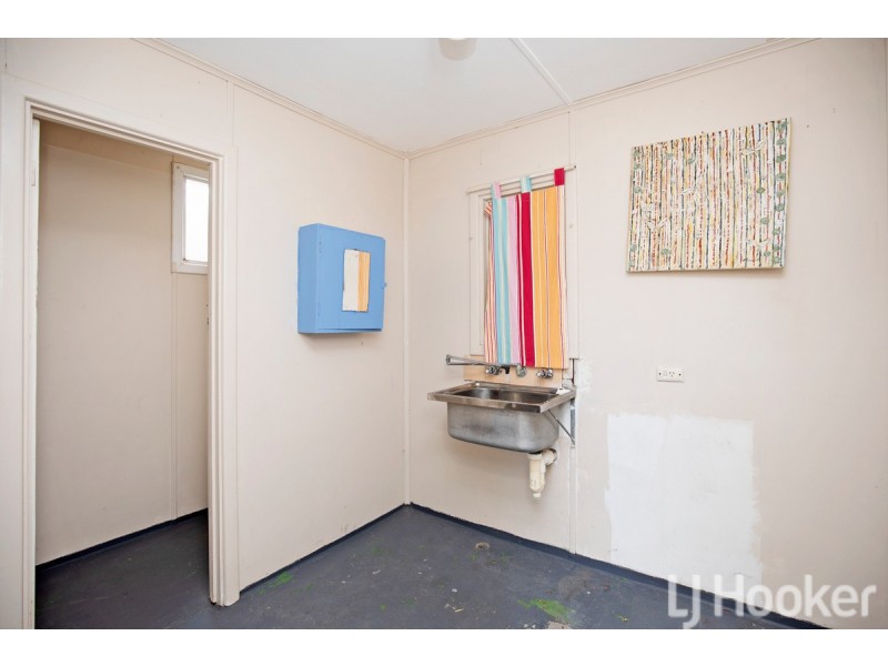4 Durham Crescent, Dawesville WA 6211