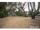 4 Durham Crescent, Dawesville WA 6211