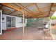 4 Durham Crescent, Dawesville WA 6211