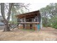 4 Durham Crescent, Dawesville WA 6211