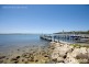 4 Durham Crescent, Dawesville WA 6211