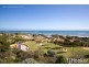 4 Durham Crescent, Dawesville WA 6211