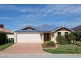 16 Heyerdahl Way, Dudley Park WA 6210