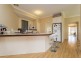 16 Heyerdahl Way, Dudley Park WA 6210