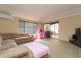 16 Heyerdahl Way, Dudley Park WA 6210