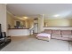 16 Heyerdahl Way, Dudley Park WA 6210