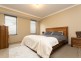 16 Heyerdahl Way, Dudley Park WA 6210