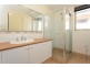 16 Heyerdahl Way, Dudley Park WA 6210