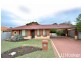 15 Cane Road, Greenfields WA 6210