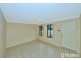 15 Cane Road, Greenfields WA 6210