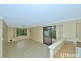 15 Cane Road, Greenfields WA 6210