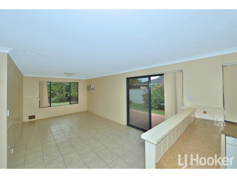 15 Cane Road, Greenfields WA 6210