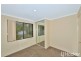 15 Cane Road, Greenfields WA 6210
