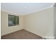 15 Cane Road, Greenfields WA 6210